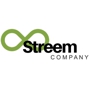 Streem Company