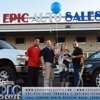 Epic Auto Sales gallery