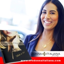 Donna Italiana - Jewelers-Wholesale & Manufacturers