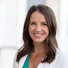 Chelsea Renee Drissell, MD