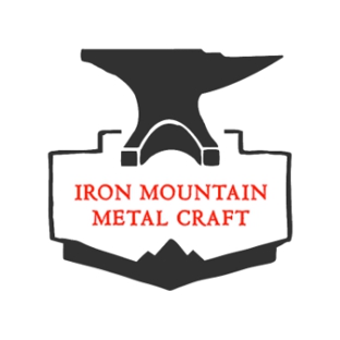 Iron Mountain Metal Craft - Pigeon Forge, TN