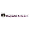 Magnolia Carpet Cleaning gallery