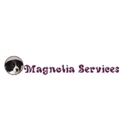 Magnolia Carpet Cleaning - Upholstery Cleaners