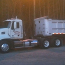 Torrey Trucking LLC - Trucking-Heavy Hauling