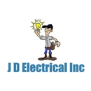 JD Electrical Inc. - Electricians