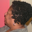 Exquisite Loc Design - Beauty Salons