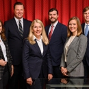 McArthur Law Firm - Insurance Attorneys