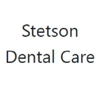 Stetson Dental Care gallery