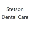 Stetson Dental Care - Dentists