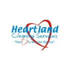 Heartland Cleaning Services, Inc