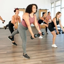 Jazzercise Dublin CA - Exercise & Physical Fitness Programs