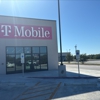 T-Mobile gallery