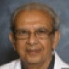 Dr. Bharat K Bhimani, MD gallery