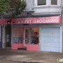 San Francisco Pet Grooming