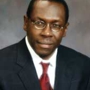 Dr. Barry B Barnes, MD