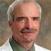 Dr. Thomas L Engel, MD gallery