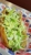 Lenny's Sub Shop #84 - Sandwich Shops