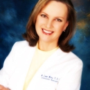 Dr. Mary Lynn Merz - Orthodontists