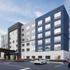Holiday Inn Express & Suites Fort Walton Beach - Eglin Area by IHG gallery