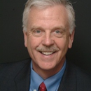 Paul Francis Kenworthy, DMD - Dentists