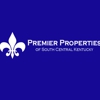 Premier Properties of South Central Kentucky gallery