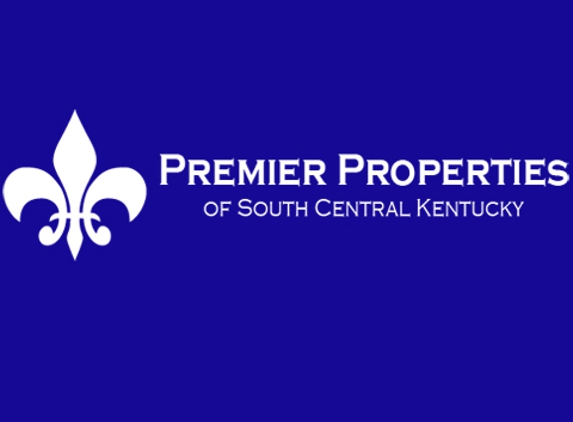 Premier Properties of South Central Kentucky - Bowling Green, KY