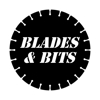 Blades and Bits gallery