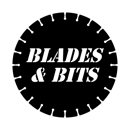 Blades and Bits - Saws