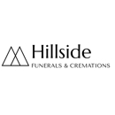 Hillside Funerals & Cremations - Caskets