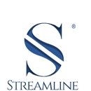 Streamline Business Funding - Financing Consultants