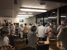 Din Tai Fung - Chinese Restaurants