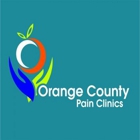 Orange County Ortho & Pain Center