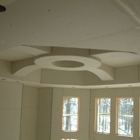 Shaw Drywall