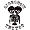 Sideshow Tattoos & Piercings gallery