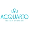 Acquario Italian Restaurant gallery