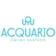 Acquario Italian Restaurant