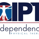 Independence Physical Therapy - Occupational Therapists