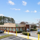 Children's Healthcare of Atlanta Urgent Care Center - North Point