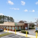 Children's Healthcare of Atlanta Urgent Care Center - North Point