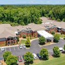 Camellia Walk of Evans - Assisted Living Facilities