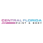 Central Florida Paint & Body