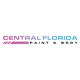 Central Florida Paint & Body