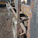 Tony's Welding Service - Welders