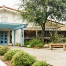 Pacific Coast Manor - Nursing Homes-Skilled Nursing Facility