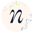 Noor Esthetique and Wellness Center - Health & Wellness Products