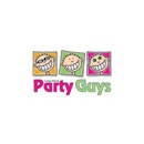 Long Island Party Guys - Party Supply Rental