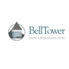 Belltower Health and Rehabilitation Center gallery
