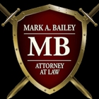 Mark A. Bailey Attorney at Law