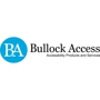 Bullock Access