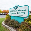 Edgewood Manor Rehabilitation and Healthcare Center - Nursing & Convalescent Homes